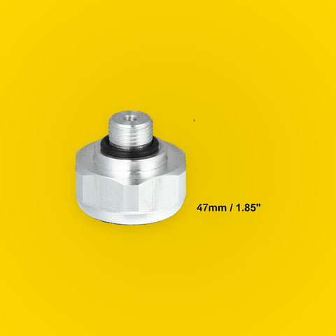 AC Pressure Sensor for Toyota Scion (2010-2015)