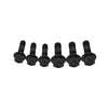 Mazda BT-50 up 2.2L High Tensile Turbo Charger Stud Kit