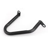 Triumph Bonneville T120 T100 Bobber 2016-2020 Generic Engine Guards Crash Bars Fit