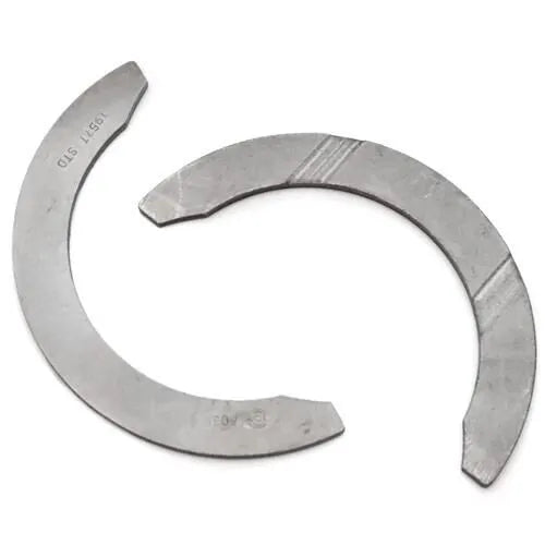 ACL 1T8412-STD ACL Toyota 2AZFE (2.4L) Standard Si | Kren Offroad NZ