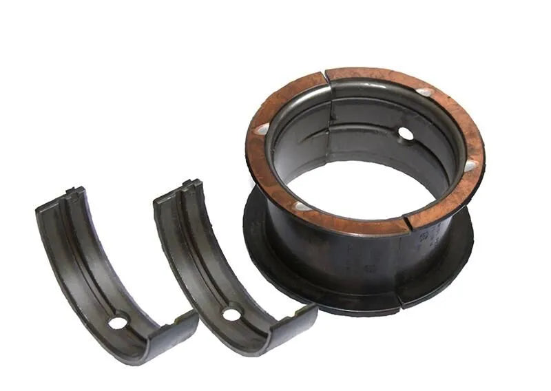 ACL 4B1185H-.25 ACL Mitsubishi 4G63/4G64 7 Bolt 2n | Kren Offroad NZ