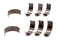 ACL 4B1925HX-STD ACL Acura B18C1/B18C5 VTEC Standa | Kren Offroad NZ