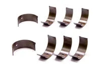 ACL 4B1946H-.025 ACL Acura B17A1/B18A1/B18B1 0.025 | Kren Offroad NZ