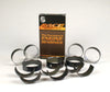 ACL 4B2960A-.25 ACL 91-98 Nissan 4 1998cc SR20DE/D | Kren Offroad NZ