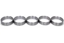 ACL 5C1000S-00 ACL Chevy V8 4.8/5.3/5.7/6.0L Gen I | Kren Offroad NZ