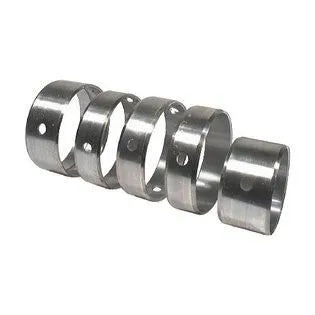 ACL 5C4326-STD ACL MG/Rover V8 3.5L 1969-77 Cam Be | Kren Offroad NZ
