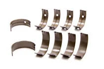 ACL 5M1186HC-STD ACL Mitsubishi 4G63/4G64 Standard Size Calico Coated Standard Size High Performance