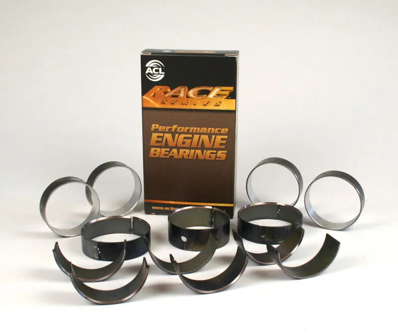 ACL 5M1913H-.25 ACL Honda F20C/F22C 0.25mm Oversiz | Kren Offroad NZ