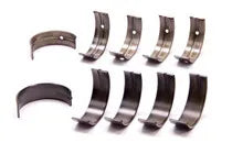 ACL 5M1959HX-STD ACL Acura B17A1/B18A1/B18B1 / B18C1/B18C5 VTEC / Honda K20A3/K20A2/K24A Standard S