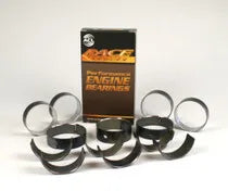 ACL 5M5585H-STD ACL Volkswagen EA888 Gen 3 TFSI 4c | Kren Offroad NZ