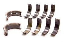 ACL 5M7298H-STD ACL Chevy V8 4.8/5.3/5.7/6.0L Race | Kren Offroad NZ