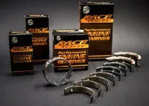 ACL 5M8725A-.20 ACL Mercedes-Benz M113 +.20mm Over | Kren Offroad NZ