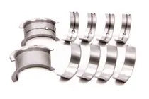 ACL 5M909A-30 ACL Chev. V8 267-305-327-350 1967-98 | Kren Offroad NZ