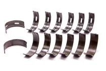 ACL 7M8103A-STD ACL Toyota/Lexus 2JZGE/2JZGTE 3.0L | Kren Offroad NZ