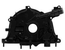 ACL OPHD1040HP ACL Honda Honda D15/B1/B2/B6/K6/B7/ | Kren Offroad NZ