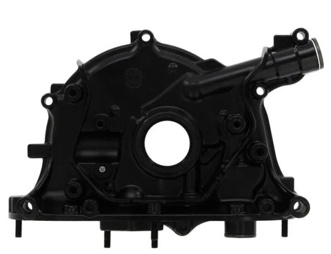 ACL OPHD1194HP ACL Honda B20B4/B18C1/B16A2/B20Z2 H | Kren Offroad NZ