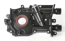 ACL OPMB1176 ACL Mitsubishi EVO 8/9 4G63 Oil Pump | Kren Offroad NZ