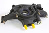 ACL OPNS1342 ACL 90-02 Nissan SR20DET Oil Pump US | Kren Offroad NZ
