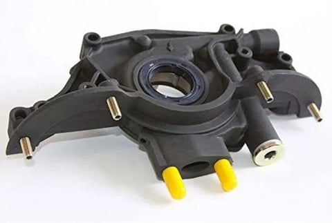 ACL OPTA1077 ACL 88-97 Toyota Corolla GTS MR2 (4AG | Kren Offroad NZ
