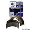 ACL Camshaft Bearing Set Fits Chrysler 215 245 265