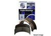 ACL Camshaft Bearing Set Fits Ford 302 351 Cleveland