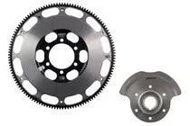 ACT 600140 ACT 1987 Mazda RX-7 XACT Flywheel Proli | Kren Offroad NZ