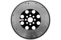 ACT 600350 ACT 2000 Honda S2000 XACT Flywheel Prol | Kren Offroad NZ