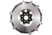 ACT 600390 ACT 1988 Toyota Celica XACT Flywheel Pr | Kren Offroad NZ