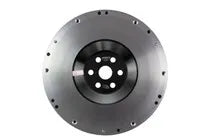 ACT 600521 ACT 07-13 Mazda Mazdaspeed3 2.3T XACT F | Kren Offroad NZ