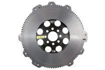 ACT 600670 ACT 2011 Ford Mustang XACT Flywheel Streetlite