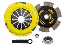 ACT AR1-HDG6 ACT 2002 Acura RSX HD/Race Sprung 6 P | Kren Offroad NZ