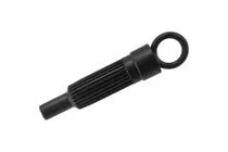 ACT AT103 ACT 2004 BMW 330Ci Alignment Tool | Kren Offroad NZ