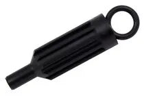 ACT AT118 ACT BMW Alignment Tool | Kren Offroad NZ