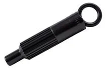 ACT AT87 ACT 1990 Acura Integra Alignment Tool | Kren Offroad NZ