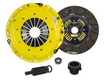ACT BM9-HDSS ACT 01-06 BMW M3 E46 HD/Perf Street S | Kren Offroad NZ