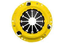 ACT H021 ACT 2000 Honda S2000 P/PL Heavy Duty Clutch Pressure Plate