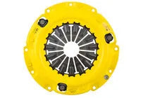 ACT MB025 ACT 08-17 Mitsubishi Lancer GT / GTS P/P | Kren Offroad NZ