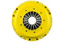 ACT MZ031 ACT 07-13 Mazda Mazdaspeed3 2.3T P/PL He | Kren Offroad NZ