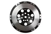 ACT RB008 ACT 08-09 Dodge Caliber SRT-4 Release Be | Kren Offroad NZ