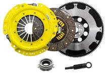 ACT SB8-HDSS ACT 2013 Scion FR-S HD/Perf Street Sp | Kren Offroad NZ