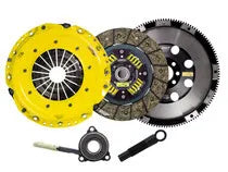 ACT VW9-HDSS ACT 15-17 Volkswagen Golf R HD/Perf S | Kren Offroad NZ