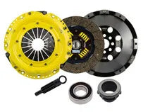ACT bm17-hdss ACT 91-03 BMW E36/E37/E46/E39 HD/Per | Kren Offroad NZ