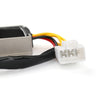 Arctic Cat F XF M 1100 TURBO SNO PRO LXR 0630-288 Voltage Regulator Fit