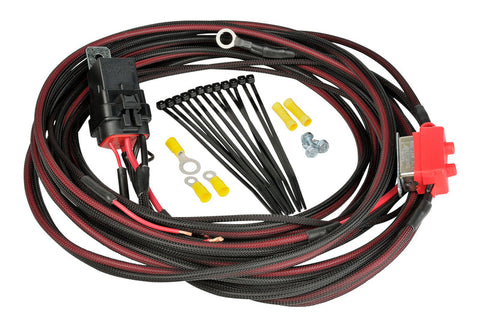 Aeromotive Phantom 340 In-Tank Fuel Kit ARO17254