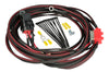 Aeromotive Phantom 340 In-Tank Fuel Kit ARO17254