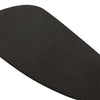 BONNEVILLE, T100, T120, BOBBER, SPEEDMASTER TANK FOAM KNEE GRIPS