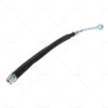 Mitsubishi Pajero 3. 0 Wagon 1991-2000 Engine Oil Cooler Return Hose Suitable