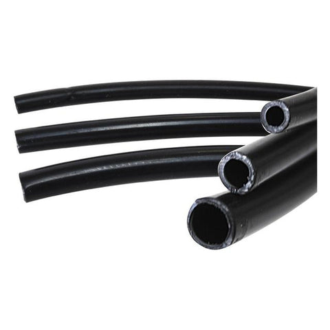 Aeroflow AF120-187-1M 3/16" OD 120 Series Nylon Hose1