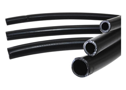 Aeroflow AF120-187-2M 3/16" OD 120 Series Nylon Hose 2