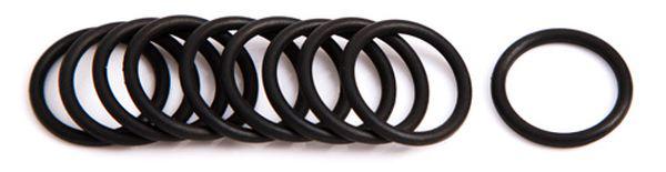 Aeroflow AF175-08 Epr O-Ring -8AN 10Pk 17.3mm ID